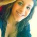 Profile Picture of Shawnna Roberts (@shawnna.roberts.5) on Facebook