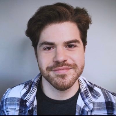 John Watkins - Twitter Profile Picture of John Watkins (@watkinsjohn) on Twitter