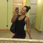 Profile Picture of Amanda McLaughlin (@obionecabobi) on Instagram