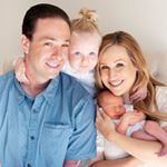 Profile Picture of Ivey Hope Noble (@ivey.noble) on Instagram