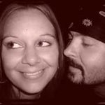 Profile Picture of Kelli Angell (@angellkells) on Instagram