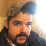 Profile Picture of Carl Beck (@carlbeck0931) on Instagram