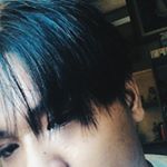 Profile Picture of Acé Steele (@obsessed_with.you_) on Instagram