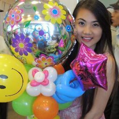 Profile Picture of Honey Joy Alconcher (@hannyJhoy) on Twitter