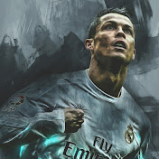 Profile Picture of OndrA Padrta (@ondrapadrta5114) on Youtube