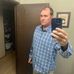Profile Picture of Kevin Waggy (@Kevin-Waggy) on Facebook