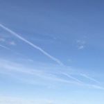 Profile Picture of Jeffrey rackey (@ukjwkthppdjon_kqrijjp) on Instagram