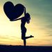 Profile Picture of Nicola Stringer (@lifeandjoy) on Pinterest