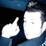 Profile Picture of John Jasinski (@jasinskijohn) on Instagram