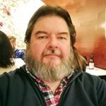 Profile Picture of Steve Brammer (@stevebrammer) on Instagram