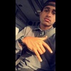 Profile Picture of Timothy Kilpatrick (@@timothykilpatrick) on Tiktok