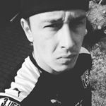 Profile Picture of David Erbe (@_david_erbe_90_) on Instagram