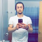 Profile Picture of Brandon D'Hondt (@dhondtb94) on Instagram