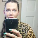 Profile Picture of Melissa Litton (@litton433) on Instagram