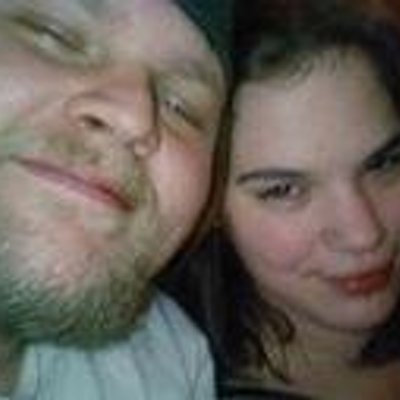 Profile Picture of Alicia Rochester (@xo_MrsRoach) on Twitter
