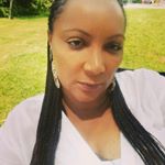 Profile Picture of Cleopatra James-Reid (@cleopatrajamesreid) on Instagram