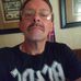 Profile Picture of Mark Halterman (@mark.halterman.92) on Facebook