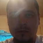 Profile Picture of Gene Sprowl (@gene.sprowl.9) on Facebook