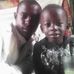 Profile Picture of George Eneliko (@george.eneliko) on Facebook