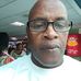 Profile Picture of Neal Samuel (@neal.samuel.16) on Facebook