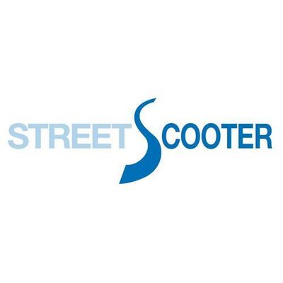 Profile Picture of Christoph Lienemann (@ChrisLienemann) on Twitter