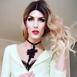 Profile Picture of Lucy Crow (@femboylucy) on Instagram