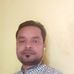Profile Picture of Sk Shahadat Hossain (@skshahadat.hossain.505) on Facebook