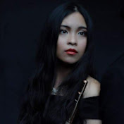 Profile Picture of Alice Hui - Flutist (@alicehui-flutist6280) on Youtube