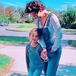 Profile Picture of Jaime Victoria Eason (@easoncrew) on Instagram