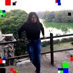 Profile Picture of Manvi Chauhan (@loragordonsohor) on Instagram