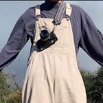 Profile Picture of christopher_fullerz (@christopher_fullerz) on Instagram