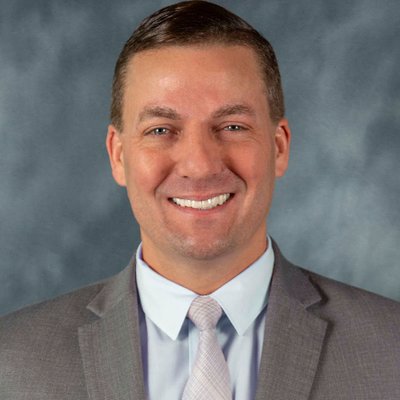 Profile Picture of Erik Tungate (@TungateErik) on Twitter