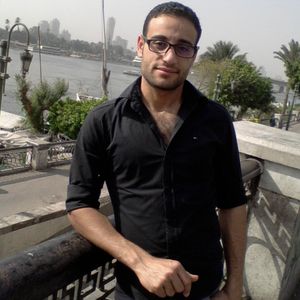 Profile Picture of Mohamed Youssef (@mohamed.youssef) on Myspace