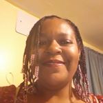 Profile Picture of Tosha Kelly (@tosha.kelly) on Instagram