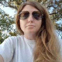 Profile Picture of Pamela Lowe (@pamela-lowe-24) on Quora