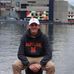 Profile Picture of Brendan Calvert (@Brendan-Calvert) on Facebook
