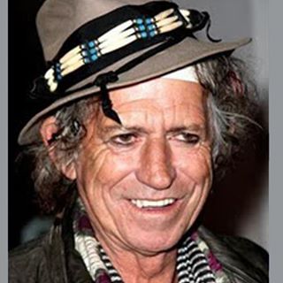 Profile Picture of Jean Try (@garuda.hitam.94) on Facebook