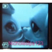 Profile Picture of Bailee Thomas (@NicholesLps123) on Youtube