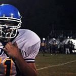 Profile Picture of Caleb Ackley (@calebackley51813) on Instagram