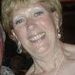 Profile Picture of Pauline Molling (@paulineandbodo) on Pinterest