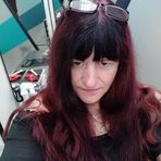 Profile Picture of Kelly Sobaski (@kelly.sobaski.9) on Facebook