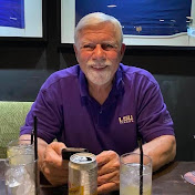 Profile Picture of Mark Stansbury (@ZumaEngineer) on Youtube