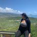 Profile Picture of Stephanie Correa (@stephanie.correa.716) on Facebook