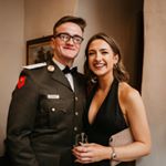 Profile Picture of John Timmins (@the_pontiac_bandido) on Instagram