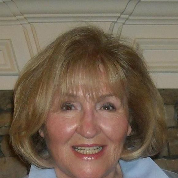 Profile Picture of Linda Pulliam (@lindapulliam) on Poshmark