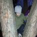 Profile Picture of Matthew Whitt (@matthew.whitt.961) on Facebook