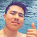Profile Picture of George Nguyen (@george.nguyen.71) on Facebook