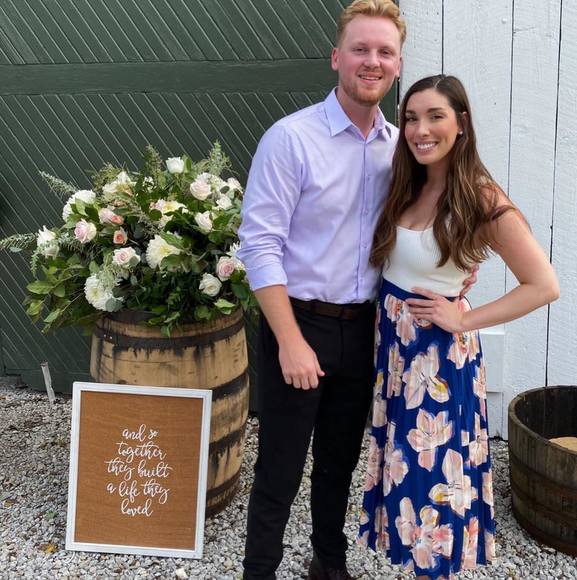 Connor Cook - Poshmark Profile Picture of Connor Cook (@connorrosecook) on Poshmark