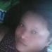 Profile Picture of Gelyn Gapulao (@gelyn.gapulao) on Facebook