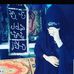 Profile Picture of Sukaina Rizvi (@sukaina.rizvi.7739) on Facebook
